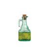 binh-thuy-tinh-bormioli-rocco-helios-250ml-626790 (4)