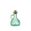 binh-thuy-tinh-bormioli-rocco-olivia-220ml-633429 (1)