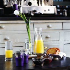 binh-thuy-tinh-bormiolirocco-ypsilon-carafe-500ml-125081 (1)