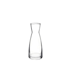 binh-thuy-tinh-bormiolirocco-ypsilon-carafe-500ml-125081 (1)