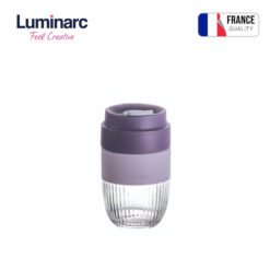 binh thuy tinh ca nhan Luminarc Ease 350-500ml (2)