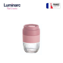 binh thuy tinh ca nhan Luminarc Ease 350-500ml (2)