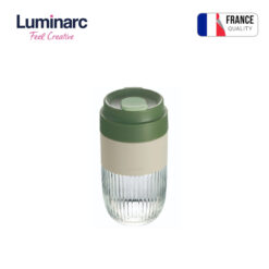 binh thuy tinh ca nhan Luminarc Ease 350-500ml (2)