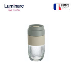 binh thuy tinh ca nhan Luminarc Ease 350-500ml (2)
