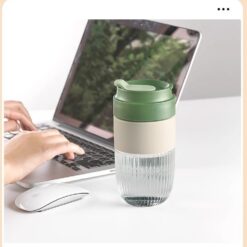 binh thuy tinh ca nhan Luminarc Ease 350-500ml (2)