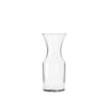 binh-thuy-tinh-carafe-libbey-decanter-789-636ml