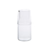 binh-thuy-tinh-chiu-nhiet-borosilicat-500ml-kem-coc-thuy-tinh (2)