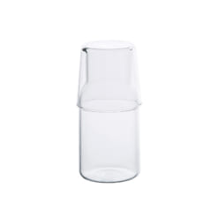 binh-thuy-tinh-chiu-nhiet-borosilicat-500ml-kem-coc-thuy-tinh (2)