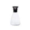 binh-thuy-tinh-chiu-nhiet-borosilicat-van-1-chieu-1600ml