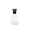 binh-thuy-tinh-chiu-nhiet-borosilicat-van-1-chieu-1000ml