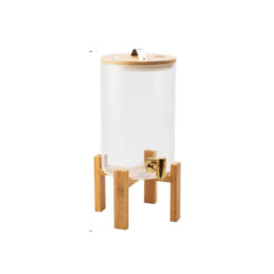 binh-thuy-tinh-co-voi-inox-kem-gia-go-cho-ban-tiec (7)