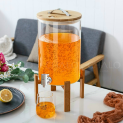 binh-thuy-tinh-co-voi-inox-kem-gia-go-cho-ban-tiec (7)