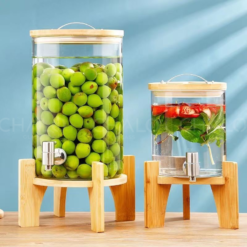 binh-thuy-tinh-co-voi-inox-kem-gia-go-cho-ban-tiec (7)