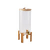 binh-thuy-tinh-co-voi-inox-kem-gia-go-cho-ban-tiec (7)