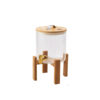 binh-thuy-tinh-co-voi-inox-kem-gia-go-cho-ban-tiec (7)