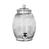 binh-thuy-tinh-libbey-beehive-dispenser-92165 - Copy