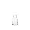 binh-thuy-tinh-libbey-bud-vase-133ml-718