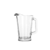 binh-thuy-tinh-libbey-carmelot-pitcher-5940 (1)