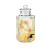 binh-thuy-tinh-libbey-farm-house-dispenser-92164 (2)