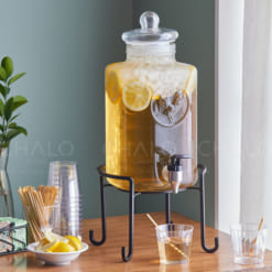 binh-thuy-tinh-libbey-farm-house-dispenser-92164 (2)