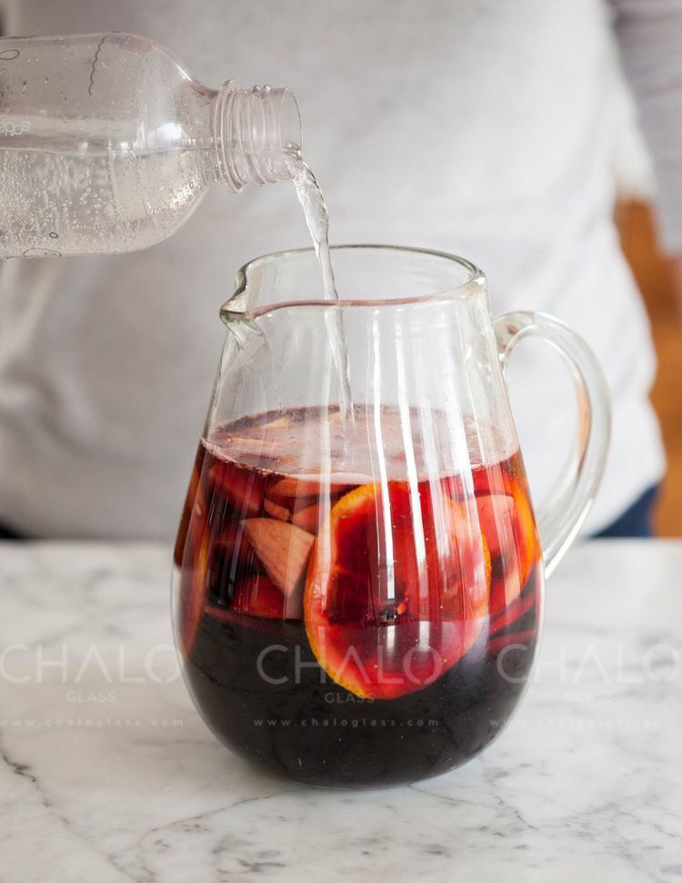binh-thuy-tinh-libbey-mario-pitcher-1783127 (5)