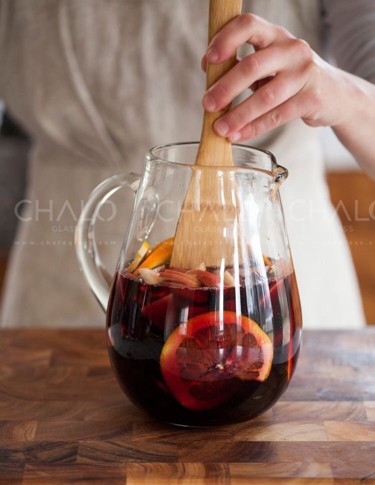 binh-thuy-tinh-libbey-mario-pitcher-1783127 (5)