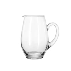 binh-thuy-tinh-libbey-mario-pitcher-1783127 (5)