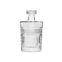 binh-thuy-tinh-libbey-radiant-decanter-827170 (2)