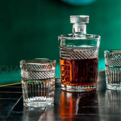 binh-thuy-tinh-libbey-radiant-decanter-827170 (2)