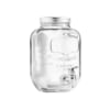binh-thuy-tinh-libbey-time-to-party-dispenser-992175. (2)