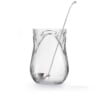 binh-thuy-tinh-libbey-tulip-bowl-943146 (2)