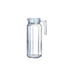 binh-thuy-tinh-luminarc-octime-1100ml-2664 (1)