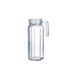 binh-thuy-tinh-luminarc-octime-1100ml-2664 (1)