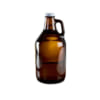 binh-thuy-tinh-mau-nau-libbey-amber-growler-70217 (9)