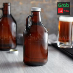 binh-thuy-tinh-mau-nau-libbey-amber-growler-70217 (9)