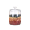 binh-thuy-tinh-nap-num-thuy-tinh (6)