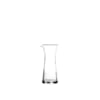binh-thuy-tinh-ocean-bistro-carafe-3610
