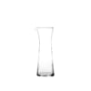binh-thuy-tinh-ocean-bistro-carafe-3621 (1)