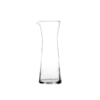 binh-thuy-tinh-ocean-bistro-carafe-3633 (3) - Copy