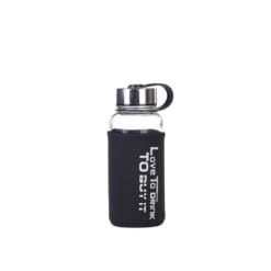 binh-thuy-tinh-tron-boc-xop-cach-nhiet-750ml