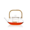 binh-tra-thuy-tinh-chiu-nhiet-borosilicat-tay-cam-go-800ml (1)
