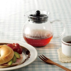 binh-tra-thuy-tinh-chiu-nhiet-iwaki-jumping-teapot--KT894T-BK (5)