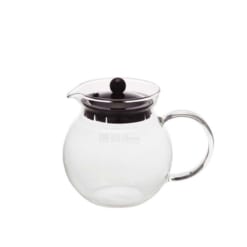 binh-tra-thuy-tinh-chiu-nhiet-iwaki-jumping-teapot--KT894T-BK (5)