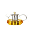 binh-tra-thuy-tinh-chiu-nhiet-nap-inox-GPH21 (3)
