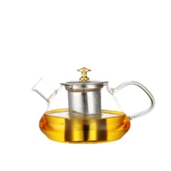 binh-tra-thuy-tinh-chiu-nhiet-nap-inox-GPH21 (3)