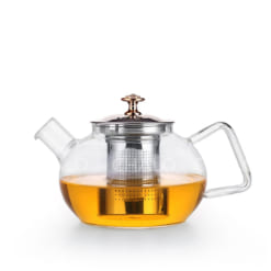 binh-tra-thuy-tinh-chiu-nhiet-nap-inox-GPH22 (5)