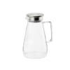 binh-tra-thuy-tinh-chiu-nhiet-nap-inox-GPH24 (1)