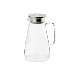binh-tra-thuy-tinh-chiu-nhiet-nap-inox-GPH24 (1)