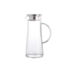binh-tra-thuy-tinh-chiu-nhiet-nap-inox-GPH27 (2)