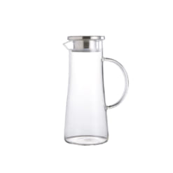 binh-tra-thuy-tinh-chiu-nhiet-nap-inox-GPH27 (2)